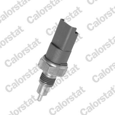 Vernet RS5584 Reverse Light Switch Clio/Megane/Kangoo/Logan/Sandero/Duster/Kadjar/Fluence/Juke/Qashqai — Switches & Relays