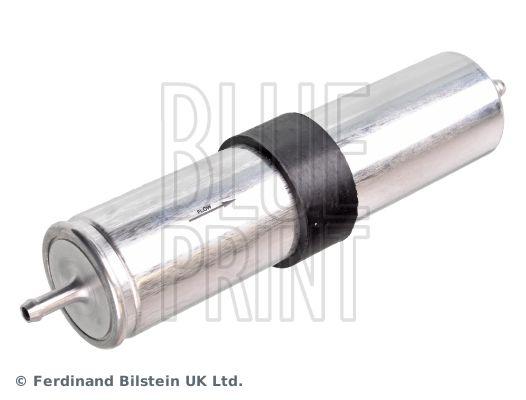 Blue Print ADG02343 Fuel Filter BMW X5 E53 M57N 3.0D 2004-06 — Fuel Delivery