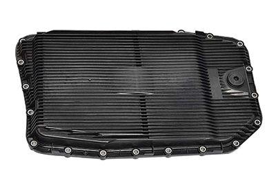 Bsg 15-160-003 Transmission Oil Pan BMW E90-E93 E60-E66 X3 E83 X5 E70 X6 E71 Range Rover