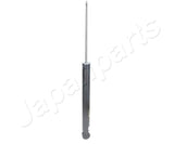 Japan Parts MM-33052 Shock Absorber for Mazda 2 (08-12) & Ford Fiesta VI (08-12) — Shocks & Struts