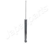 mazda-2-ford-fiesta-arrear-shock-absorber, japan-parts-mm-33052-shock-absorber Japan Parts MM-33052 Shock Absorber for Mazda 2 (08-12) & Ford Fiesta VI (08-12) | Rear Left/Right | KYB 553 379 Japan Parts MM-33052 Shock Absorber for Mazda 2 & Fiesta japan-parts, shock-absorber, mazda-2, ford-fiesta, rear-shock, gas-pressure, mechanics, car-owners, telescope-shock, ai-generated