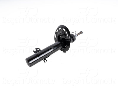 Wisco 2193324-00 Shock Absorber Front Right Opel Grandland X B12xe D12xe D15dth B16dt 16 > — Shocks & Struts