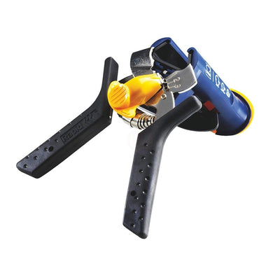 Rapid 24311200 GP238 Garden Pliers