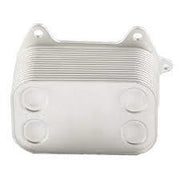 volkswagen golf 1.6tdi oil cooler, genuine volkswagen oil cooler part 03l117021c Volkswagen Oil Cooler for Golf 1.6TDI - OEM Quality Part for Car Owners | Model Years 2009-2012 Volkswagen Golf 1.6TDI Oil Cooler - Genuine Part volkswagen, golf, oil-cooler, 1-6tdi, automotive-parts, car-maintenance, engine-performance, genuine-parts, car-owners, ai-generated