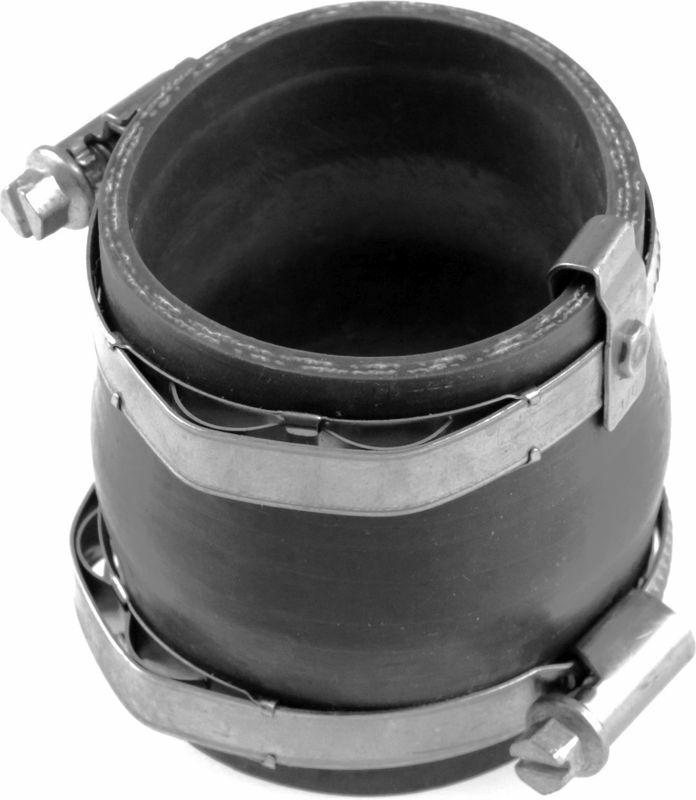 RAPRO Turbo Hose 15395 - Durable Silicone for Partner, 407 and 2 more models — Turbo & Supercharger