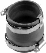 turbo hose rapro 15395, durable silicone turbo hose for vehicles RAPRO Turbo Hose 15395 - Durable Silicone for Partner, 407, C3, C5 | 1.6Hdi RAPRO Turbo Hose - Compatible with Partner, 407, C3, C5 turbo-hose, rapro, automotive-parts, silicone-hose, car-accessories, partner, 407, c3, c5, ai-generated