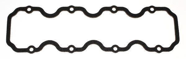 Victor Reinz 71-13045-30 Upper Cover Gasket Vectra A/Astra F 1.8 2.0 8V C20ne C18nz — Gaskets & Seals