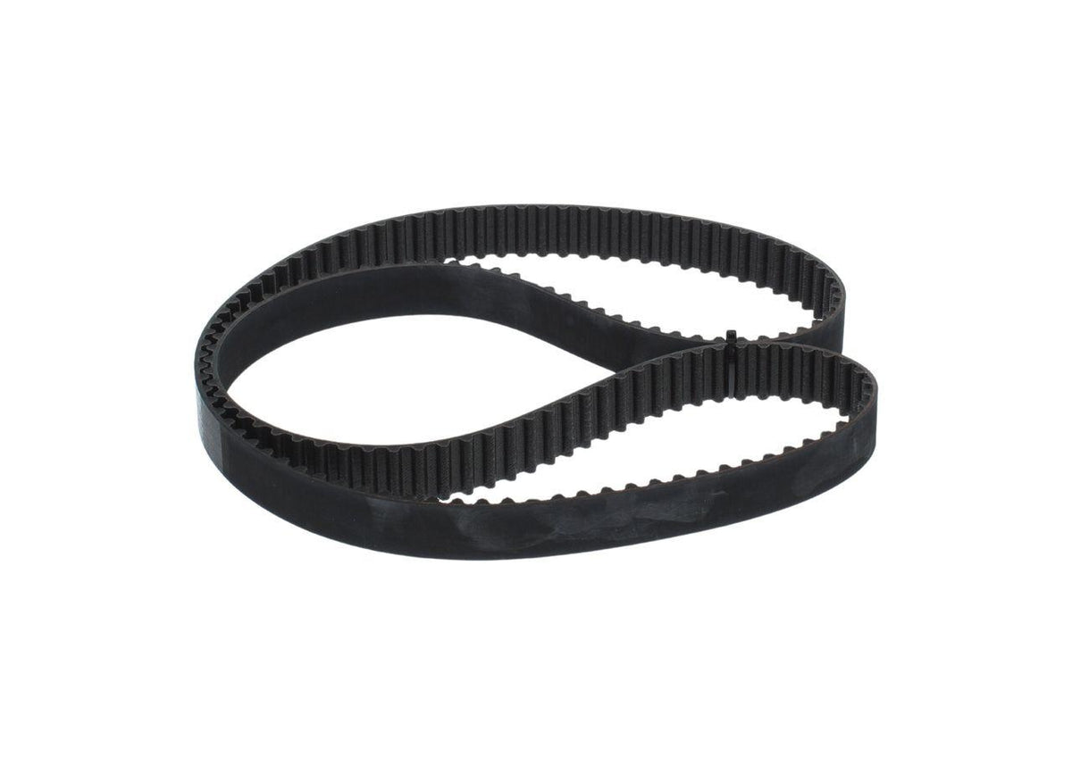 Bosch 1987949500 Timing Belt 99-Pt.206-307-406-407-Exp-Jmp 5528Xs *153Dis* — Belts