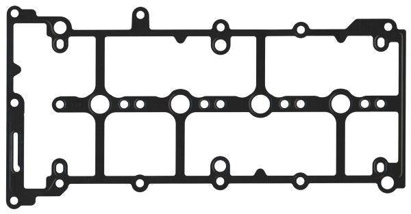 Elring 748.591 Gasket Rocker Arm.Cover Fiat Egea Doblo 1.6 Jtd Astra J Insignia A20dth Y20dtj Z20dtj Combo D A16fdl A16fdh