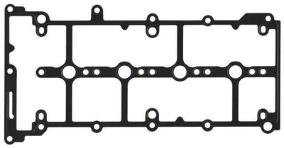 Elring 748.591 Gasket Rocker Arm.Cover Fiat Egea Doblo 1.6 Jtd Astra J Insignia A20dth Y20dtj Z20dtj Combo D A16 — Valvetrain