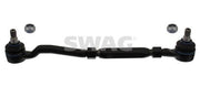 swag 10720002 rot mili product image, technical specifications of swag 10720002 SWAG 10720002 Rot Mili for 91-99 Series W140 C140 - Compatible with Car Owners & Mechanics SWAG 10720002 - Rot Mili for 91-99 M-Class swag, rot-mili, car-parts, auto-repair, mechanics, car-owners, vehicle-suspension, car-maintenance, self-locking-nut, ai-generated