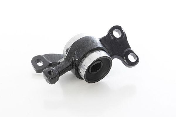 Bsg 15-700-085 Control Arm Bushing Front Right 1F40-1F52-2F45-F46-X1 F48-X1 F49-X2 F39 Mini F54-F55-F56-F — Bushings & Mounts