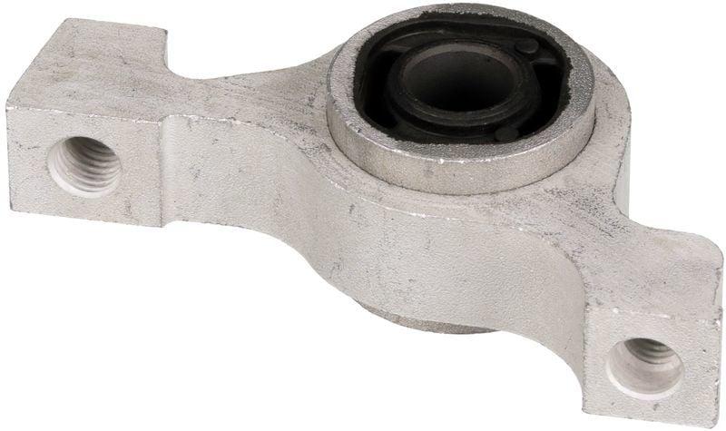 rapro-suspension-bushing-51623-silver RAPRO Suspension Bushing 51623 - OE Performance Quality - Replacement Part | 339g RAPRO 51623 Suspension Bushing rapro, suspension-bushing, replacement-part, oe-performance, car-parts, auto-accessories, vehicle-upgrade, suspension-parts, automotive, ai-generated