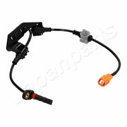 honda cr-v abs sensor right rear, japan parts abs-441 sensor Japan Parts ABS-441 - Right Rear ABS Sensor for Honda CR-V (1995-2006) | Vehicle Accessory Honda CR-V ABS Sensor Right Rear 1995-2006 honda-cr-v, abs-sensor, right-rear, vehicle-accessory, japan-parts, car-safety, wheel-speed-sensor, crv-1995-2006, auto-parts, ai-generated