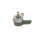 BOSCH Fuel Pump Pressure Regulator — Valves & Actuators