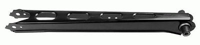Lemförder 3542101 Control Arm Opel Vectra B (J96) 1.6 i (F19) — Control Arms & Ball Joints