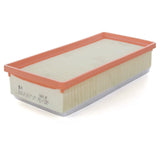 Peugeot 407 2.0 HDi Air Filter - Original Equipment — Air & Cabin Filters