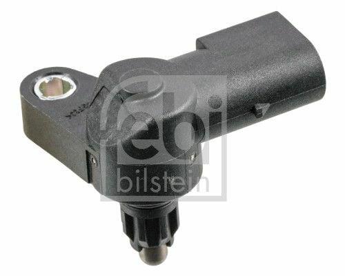FEBI BILSTEIN 186609 Transmission Switch - Reverse Light Switch for VW Crafter — Switches & Relays