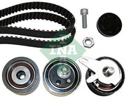 ina camshaft tensioner kit 530041610, high performance camshaft kit for passats and audis INA Camshaft Tensioner Kit 530041610 - High Performance for Passat, A4, A6 | Durable Design INA Camshaft Tensioner Kit - Compatible with Passat, A4, A6 ina, camshaft-tensioner-kit, automotive-parts, engine-performance, car-maintenance, passat, audi-a4, audi-a6, car-owners, ai-generated