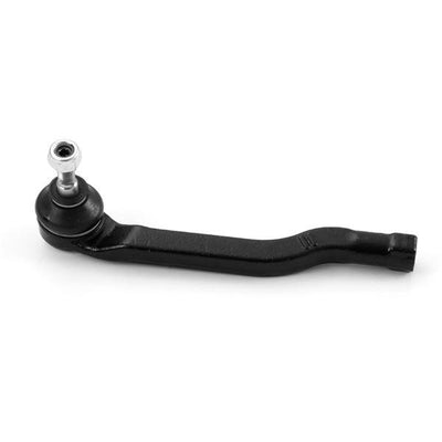 FROW ALTTAKIM 5611202018 Tie Rod End (Left) Nissan Micra K12 02 — Tie Rods & Linkage