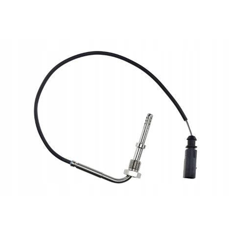 Bitapart BVO379014 Egsoz Temperature Sensor A6 27 TDI 05-11 — Temperature Sensors & Switches