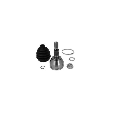 Cifam 607-505 CV Joint Outer Astra H 04-14 1.8 — Axles, CV Joints & Boots