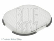 blueprint cabin filter adh22512, blueprint pollen filter for car BLUEPRINT Cabin Filter ADH22512 | High-Quality Air Filter for Car Owners BLUEPRINT Cabin Filter ADH22512 | Replacement Part cabin-filter, blueprint, adh22512, car-accessories, car-maintenance, air-quality, pollen-filter, auto-parts, replacement-parts, ai-generated