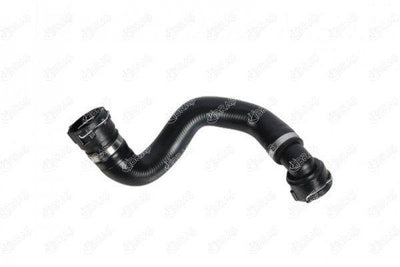 IBRAS Radiator Hose for Astra J / Zafira C 1.4 - EPDM Material — İbraş, Hoses & Tanks