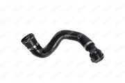 ibras radiator hose for astra j, replacement hose for zafira c IBRAS Radiator Hose for Astra J / Zafira C 1.4 - High-Quality EPDM Material | Car Owners, Mechanics IBRAS Radiator Hose for Astra J / Zafira C - Durable EPDM radiator-hose, astra-j, zafira-c, car-parts, mechanics, car-owners, durable-materials, epdm, automotive-repair, ai-generated