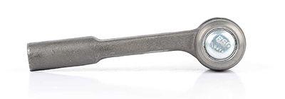 Bsg 65-310-052 Tie Rod End Right Vectra C Signum Bm 02-08 — Tie Rods & Linkage