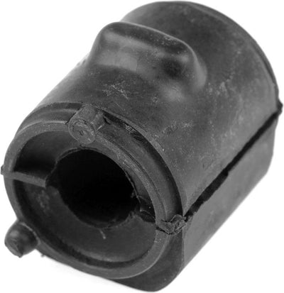 Rapro 52587 Front Sway Bar Bushing Ford Fiesta/Fusion 02-, Mazda 2 — Bushings & Mounts