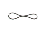 BOSCH V Belt for 98 Hiace 2.7 — Belts