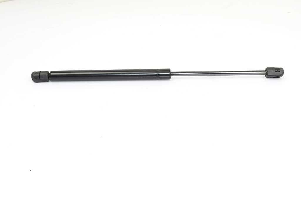 Bsg 90-980-024 Motor Hood Gas Strut T5-T6 Bm 04
