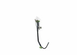 BOSCH 0580303138 - Fuel Sensor Unit for BMW E60-E61 — Fuel Caps & Sender Units