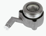 SACHS Hydraulic Clutch Release Bearing 3182600253 - Compatible with Boxer III, Ducato III — Clutch & Flywheel