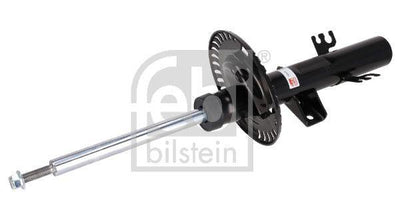 Febi Bilstein 193138 Shock Absorber Front Volkswagen Transporter T5 T6 — Shocks & Struts