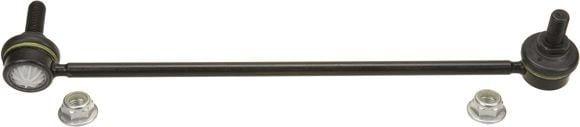 trw jts395 right support rod, trw jts395 installation view, trw jts395 specifications TRW JTS395 Right Support Rod - 4 Wheel Drive Compatible | For VW, Audi, Seat, Skoda TRW JTS395 Right Support Rod for Various VW Audi Models trw, support-rod, automotive-repair, vw-parts, audi-parts, seat-parts, skoda-parts, vehicle-suspension, car-maintenance, ai-generated