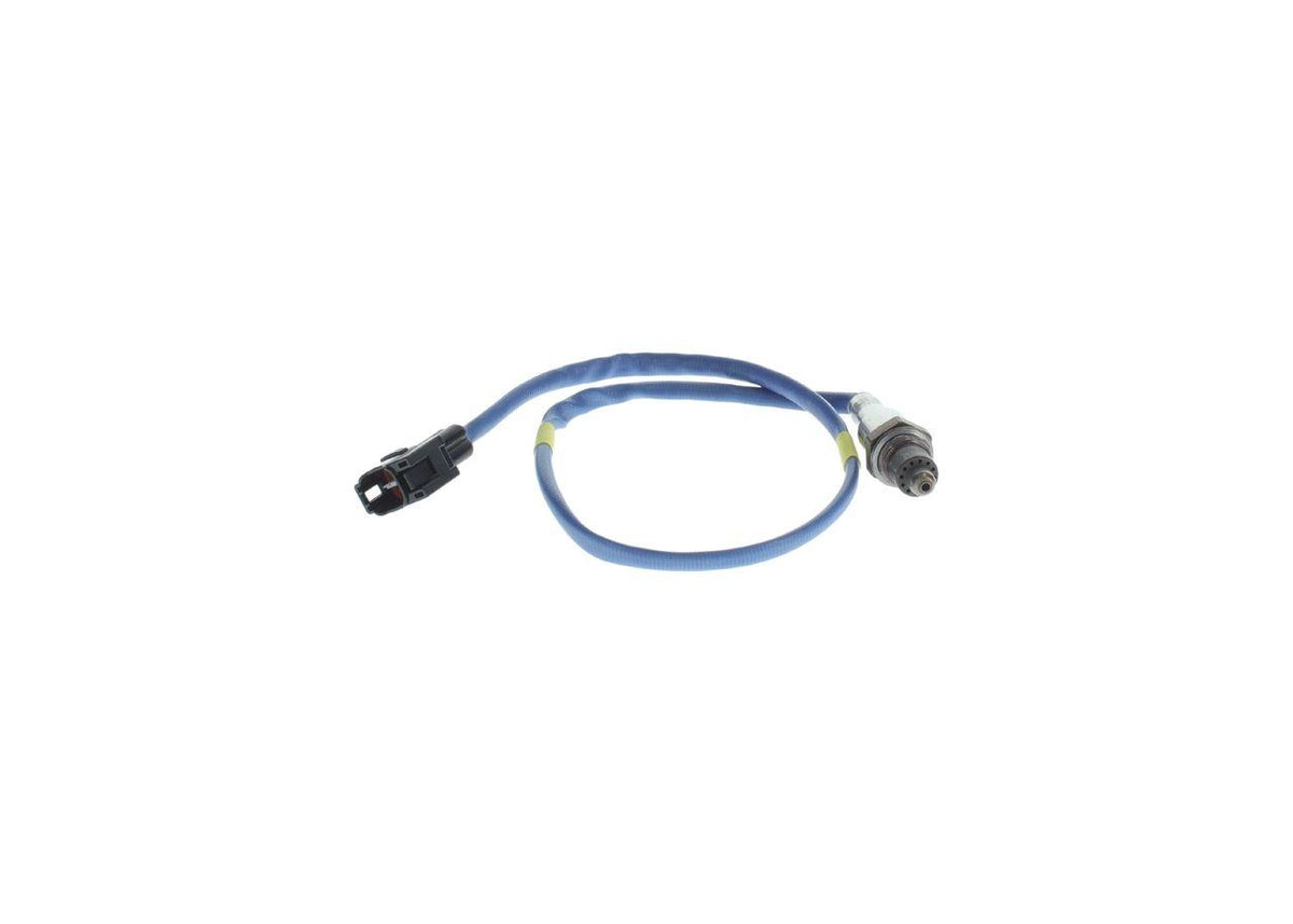 Bosch 02580300E1 Lambda Sensor 16 > Vitara 1.0 1.4