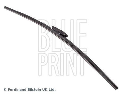Blue Print AD21FL530 Wiper (Honda — Wipers