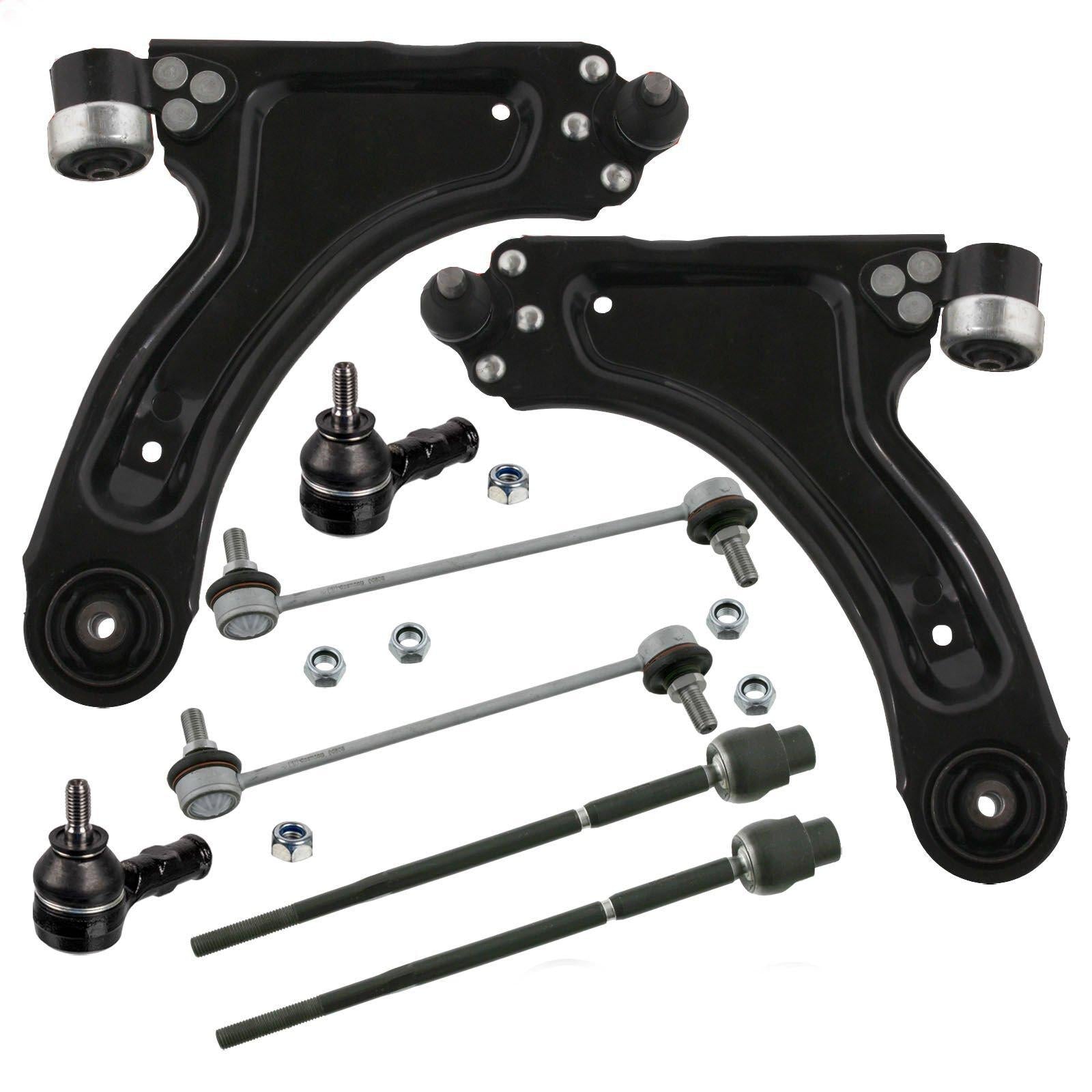 opel combo c front suspension set, delphi suspension components for opel combo Delphi Opel Combo C Front Suspension Set - Compatible with Models 2002-2011 | High-Quality Components Opel Combo C Front Suspension Set | Delphi opel, combo-c, front-suspension-set, delphi, car-repair, suspension-parts, auto-parts, mechanics, vehicle-maintenance, ai-generated