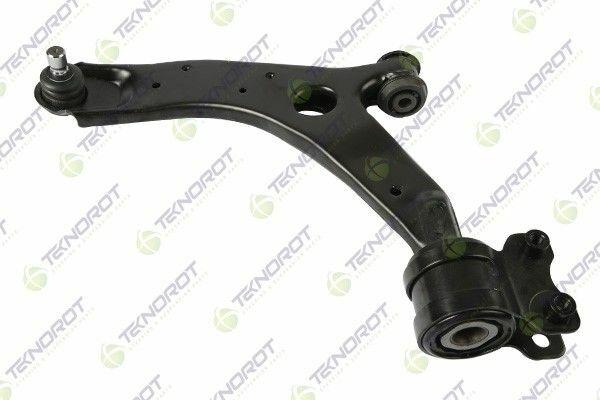 teknorot ma-335 complete left lower control arm for mazda 3, high-quality control arm for mazda 3 suspension TEKNOROT MA-335 | Complete Left Lower Control Arm for Mazda 3 (2003-2009) | Ideal for Car Enthusiasts and Mechanics TEKNOROT MA-335 Lower Control Arm for Mazda 3 teknorot, mazda-3, lower-control-arm, automotive-repair, car-parts, suspension, mechanics, car-owners, auto-parts, ai-generated