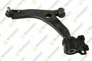 teknorot ma-335 complete left lower control arm for mazda 3, high-quality control arm for mazda 3 suspension TEKNOROT MA-335 | Complete Left Lower Control Arm for Mazda 3 (2003-2009) | Ideal for Car Enthusiasts and Mechanics TEKNOROT MA-335 Lower Control Arm for Mazda 3 teknorot, mazda-3, lower-control-arm, automotive-repair, car-parts, suspension, mechanics, car-owners, auto-parts, ai-generated