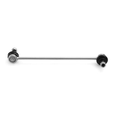 FROW ALTTAKIM 2561215018 Sway Bar Link (Stabilizer) (Front Left & Right) Peugeot Partner M49 M59 Citroen — Sway Bars & Links
