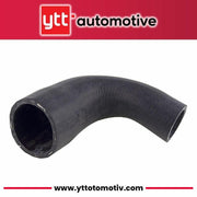 ytt turbo hose for freelander 2.0 td4, land rover freelander turbo hose installation YTT Turbo Hose - Compatible with Freelander 2.0 Td4 (1998-2007) | Automotive Parts for Car Owners & Mechanics YTT Turbo Hose for Freelander 2.0 Td4 (98-07) ytt, turbo-hose, freelander-parts, automotive-replacement, car-owners, mechanics, turbocharger, vehicle-performance, us-parts, ai-generated