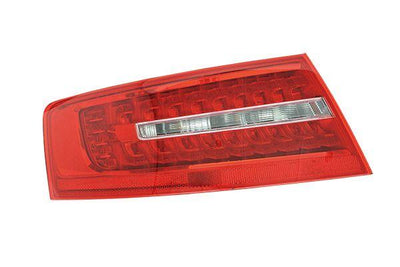 Valeo 043843 Tail Lamp Right with Bulb Outer Audi A6 05-11 Led — Tail, Signal & Reflectors