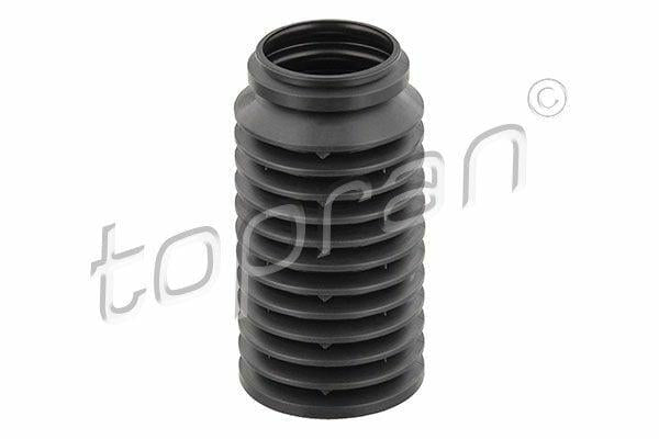 TOPRAN 103519 Rear Shock Dust Bellow - 125mm for VW Vehicles — Shocks & Struts