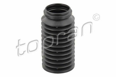 TOPRAN 103519 Rear Shock Dust Bellow - 125mm for VW Vehicles — Shocks & Struts