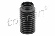 topran 103519 rear shock dust bellow 125mm vw, dust bellow for vw rear shock absorbers, topran rear shock bellow installation TOPRAN 103519 Rear Shock Dust Bellow - 125mm for VW Vehicles | Protects Shock Absorbers TOPRAN 103519 Rear Shock Dust Bellow 125mm VW topran, rear-shock-bellow, dust-bellow, vw-parts, shock-absorber-accessories, car-maintenance, mechanics, vehicle-protection, suspension-parts, ai-generated