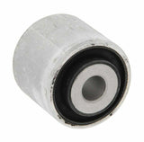 CORTECO 80004748 Front Straight Arm Outer Bushing for Audi A4, A5, A6 — Bushings & Mounts