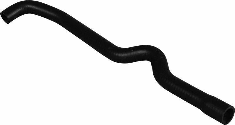 YTT Heater Hose - Compatible with Megane I & Scenic — Hoses & Tanks